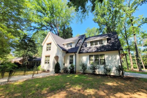 1265-Pinecrest-Ave-Charlotte-NC-28205-MAP-NC-36