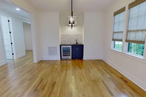 1265-Pinecrest-Ave-Charlotte-NC-28205-MAP-NC-39