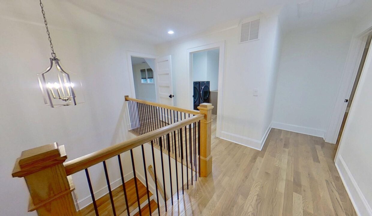 1265-Pinecrest-Ave-Charlotte-NC-28205-MAP-NC-40