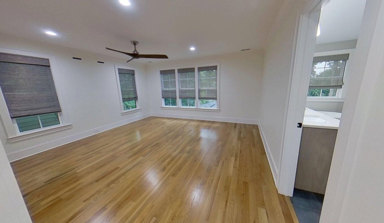 1265-Pinecrest-Ave-Charlotte-NC-28205-MAP-NC-41