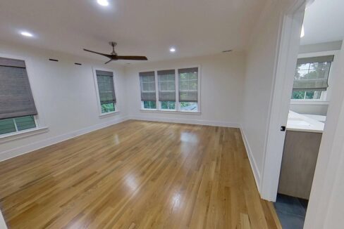 1265-Pinecrest-Ave-Charlotte-NC-28205-MAP-NC-41