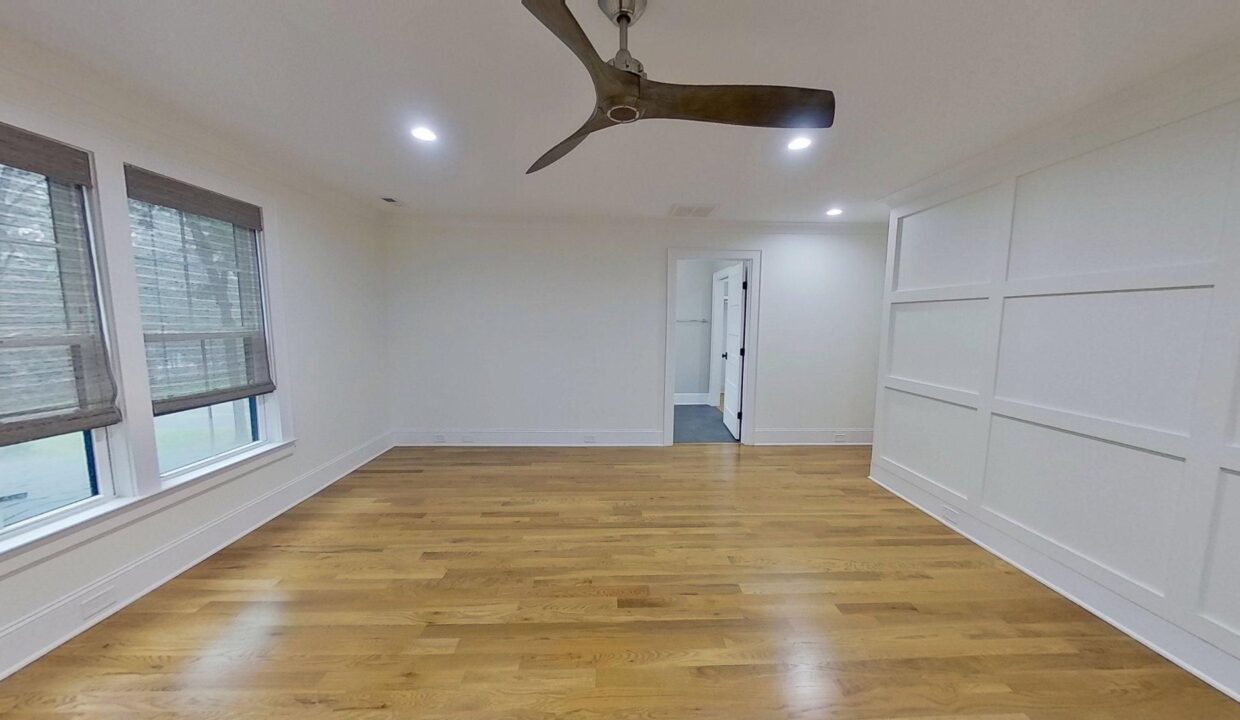 1265-Pinecrest-Ave-Charlotte-NC-28205-MAP-NC-42