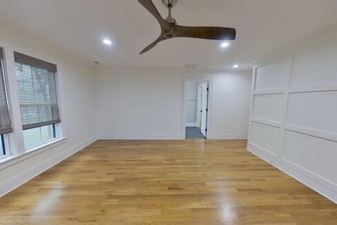 1265-Pinecrest-Ave-Charlotte-NC-28205-MAP-NC-42