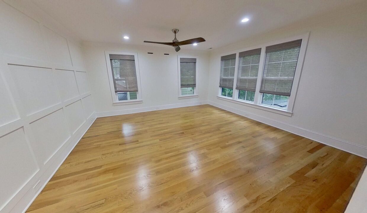 1265-Pinecrest-Ave-Charlotte-NC-28205-MAP-NC-43