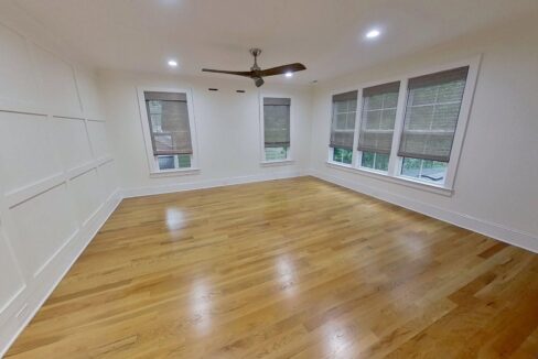 1265-Pinecrest-Ave-Charlotte-NC-28205-MAP-NC-43