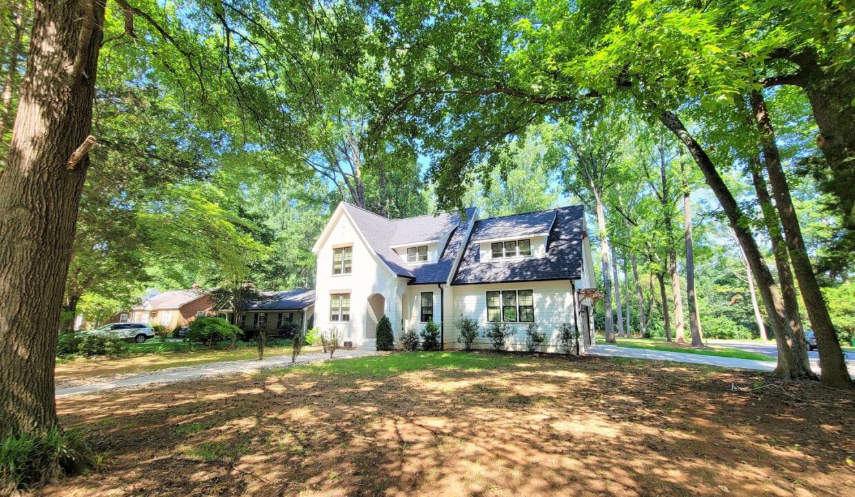 1265-Pinecrest-Ave-Charlotte-NC-28205-MAP-NC-45