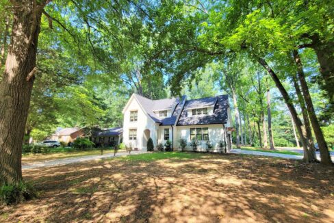 1265-Pinecrest-Ave-Charlotte-NC-28205-MAP-NC-45