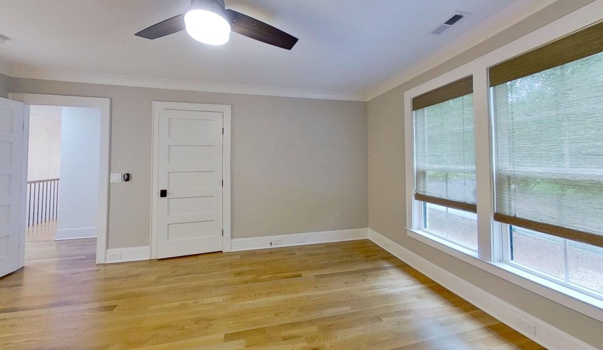 1265-Pinecrest-Ave-Charlotte-NC-28205-MAP-NC-59