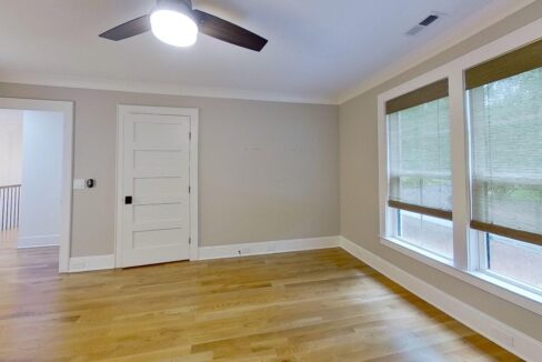 1265-Pinecrest-Ave-Charlotte-NC-28205-MAP-NC-59