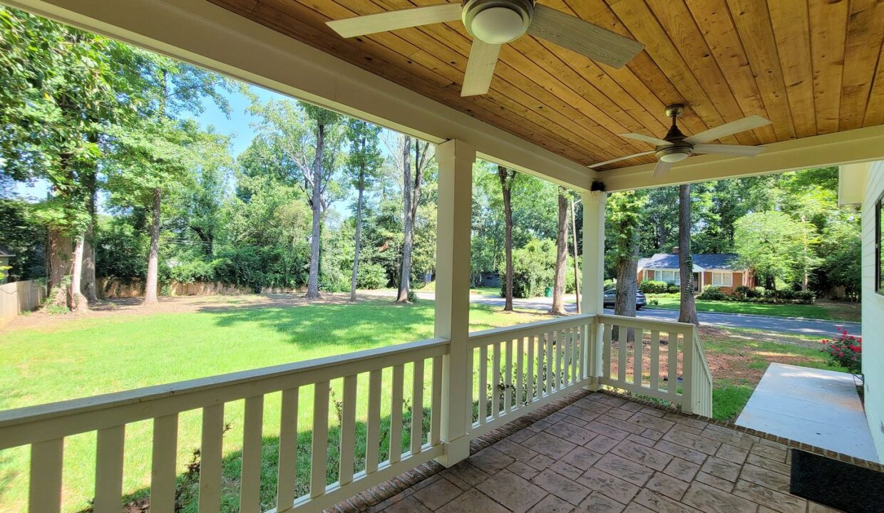 1265-Pinecrest-Ave-Charlotte-NC-28205-MAP-NC-6