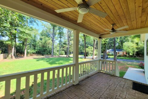 1265-Pinecrest-Ave-Charlotte-NC-28205-MAP-NC-6