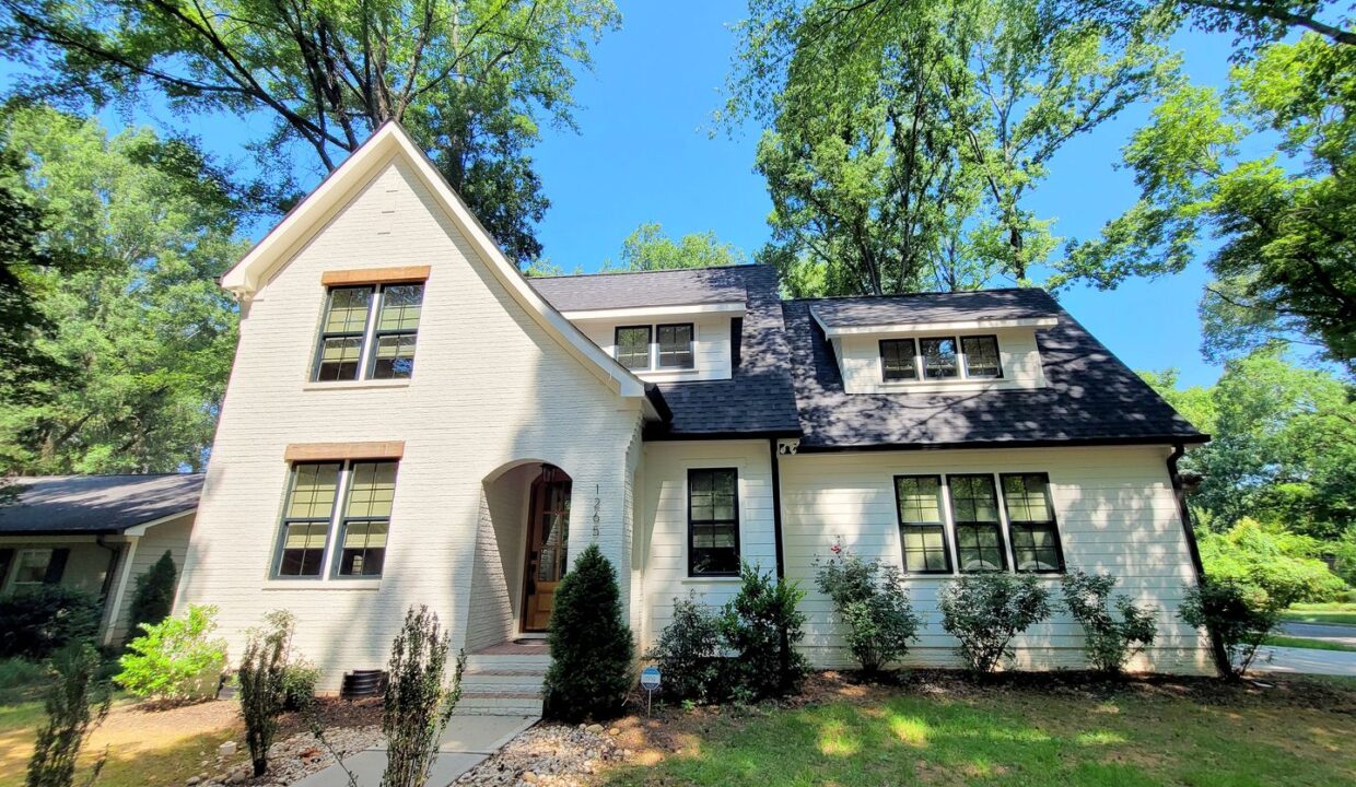 1265-Pinecrest-Ave-Charlotte-NC-28205-MAP-NC-8