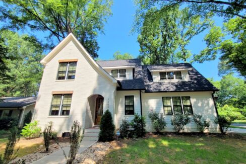 1265-Pinecrest-Ave-Charlotte-NC-28205-MAP-NC-8