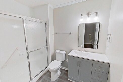 1313-Dylan-Heath-Ct-Raleigh-NC-27608-10
