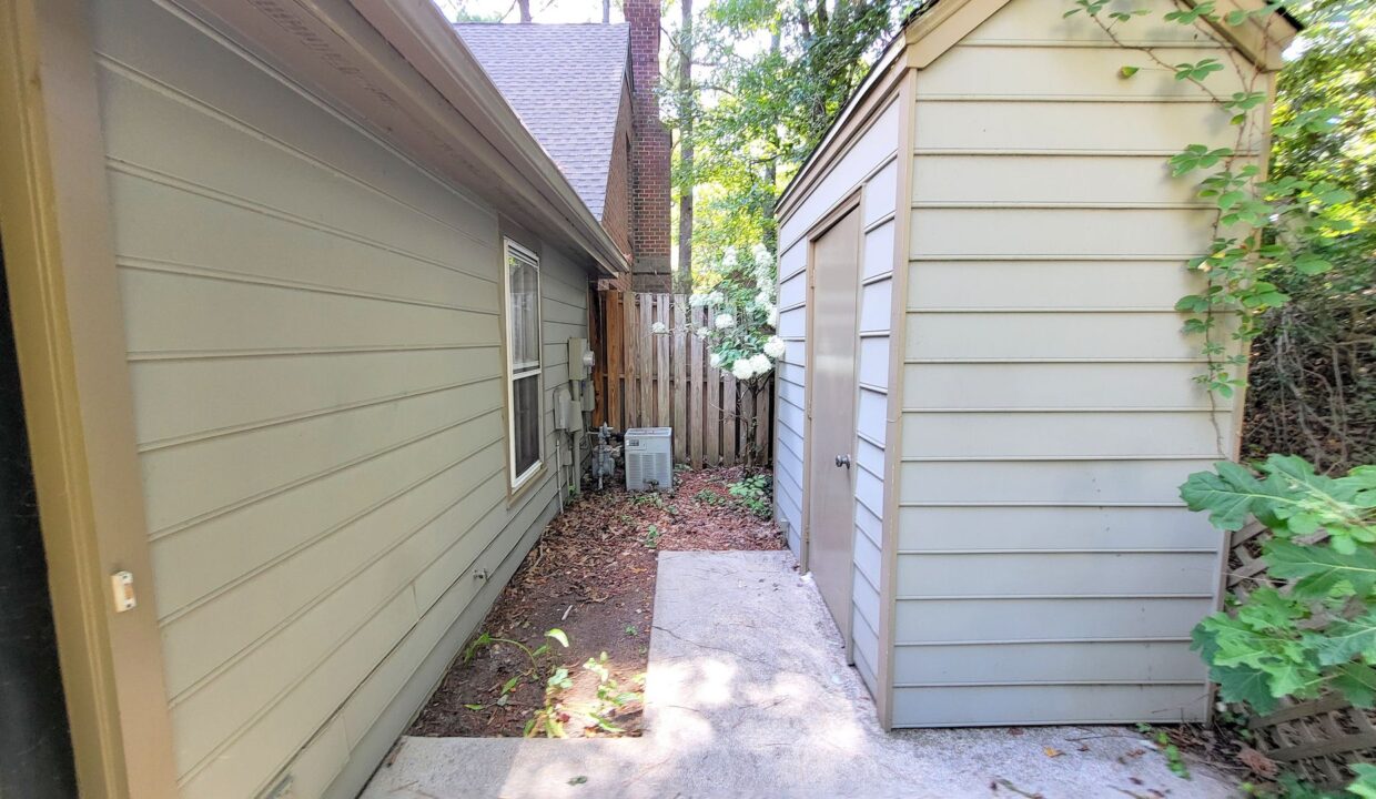 1313-Dylan-Heath-Ct-Raleigh-NC-27608-11
