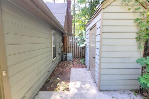 1313-Dylan-Heath-Ct-Raleigh-NC-27608-11