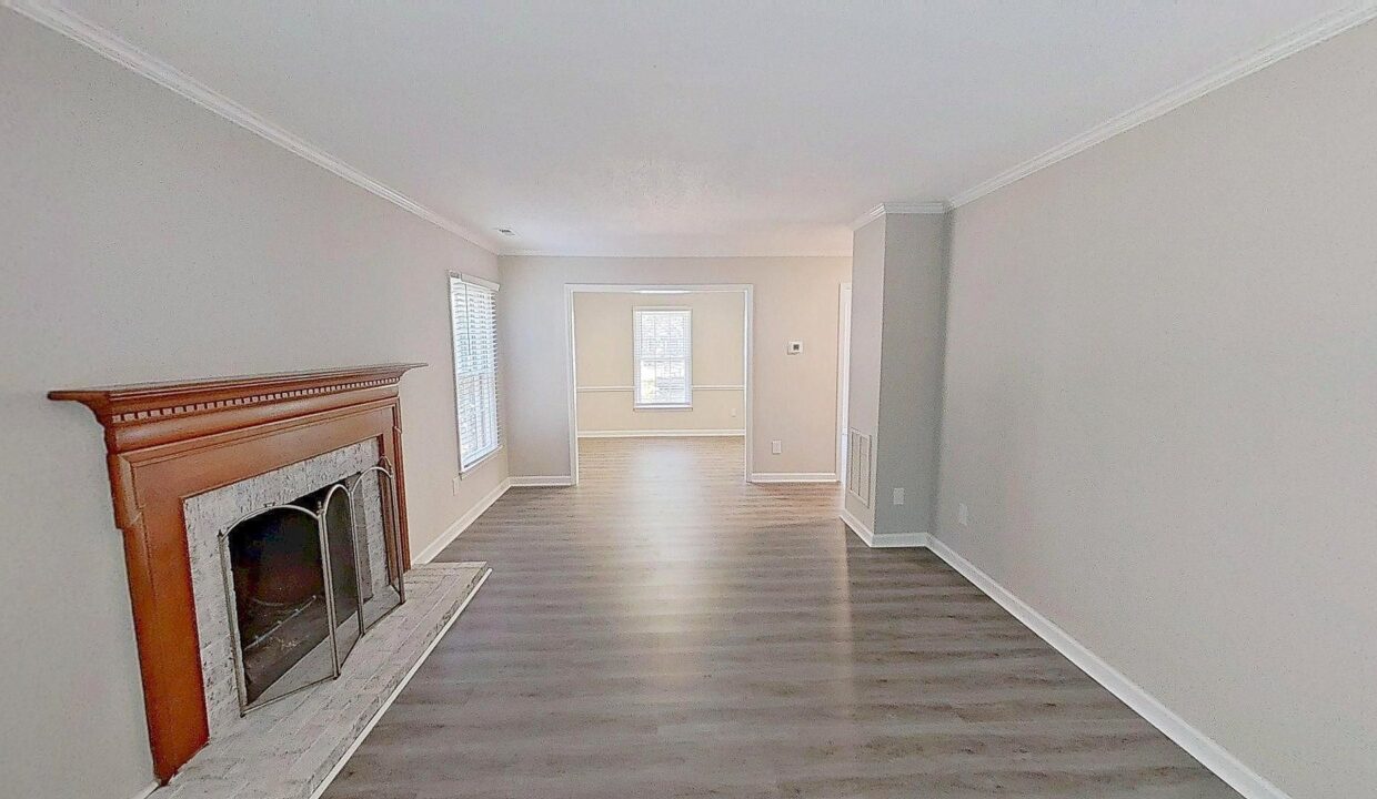 1313-Dylan-Heath-Ct-Raleigh-NC-27608-12