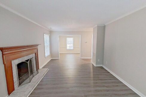 1313-Dylan-Heath-Ct-Raleigh-NC-27608-12
