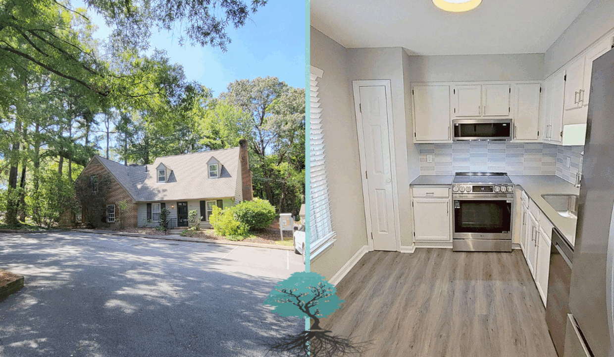 1313 Dylan Heath Ct