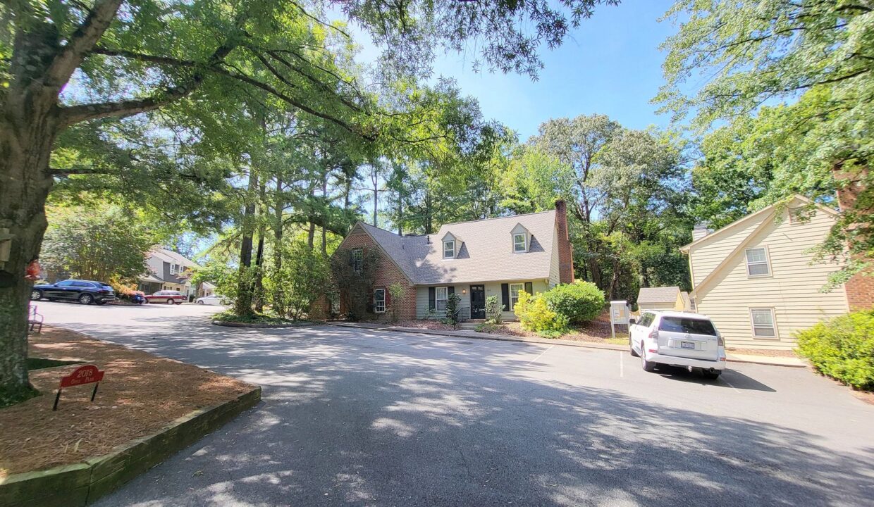 1313-Dylan-Heath-Ct-Raleigh-NC-27608-13