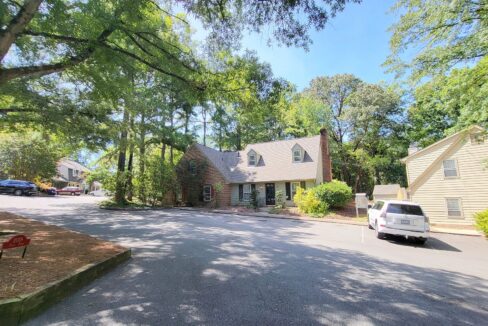 1313-Dylan-Heath-Ct-Raleigh-NC-27608-13
