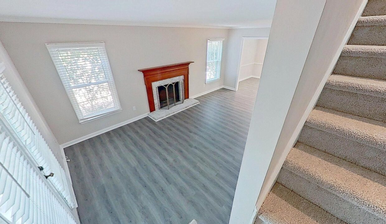 1313-Dylan-Heath-Ct-Raleigh-NC-27608-14