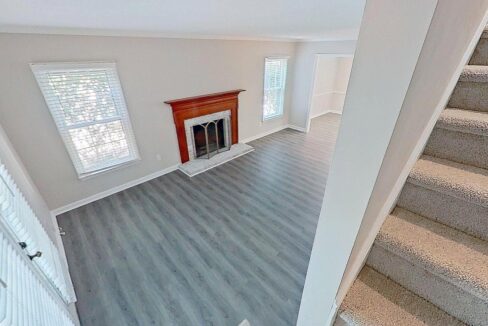 1313-Dylan-Heath-Ct-Raleigh-NC-27608-14