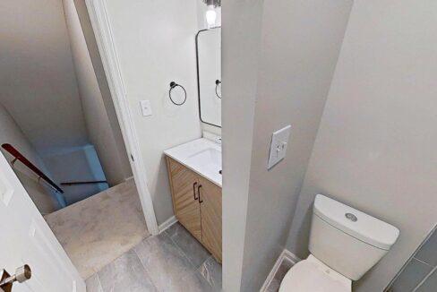 1313-Dylan-Heath-Ct-Raleigh-NC-27608-15