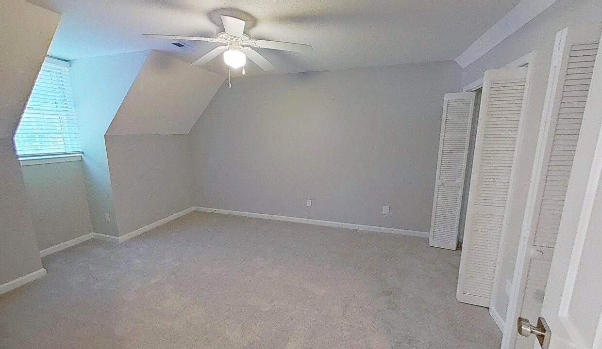 1313-Dylan-Heath-Ct-Raleigh-NC-27608-16