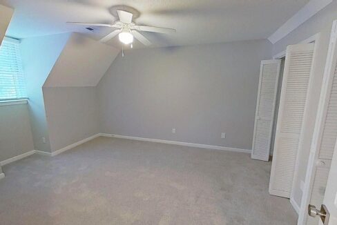 1313-Dylan-Heath-Ct-Raleigh-NC-27608-16