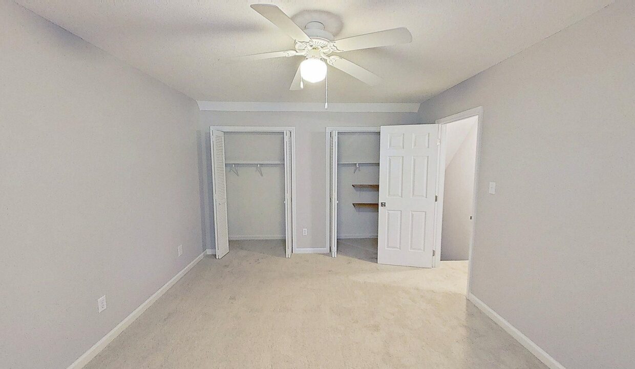 1313-Dylan-Heath-Ct-Raleigh-NC-27608-17