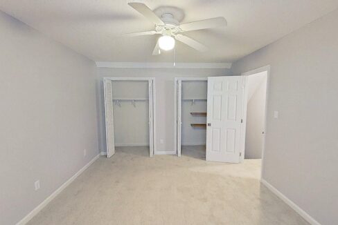 1313-Dylan-Heath-Ct-Raleigh-NC-27608-17