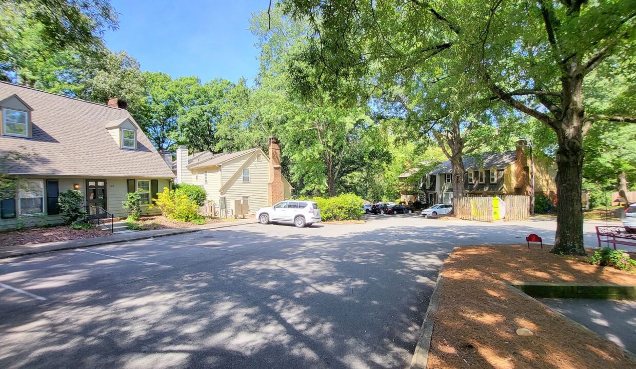 1313-Dylan-Heath-Ct-Raleigh-NC-27608-18