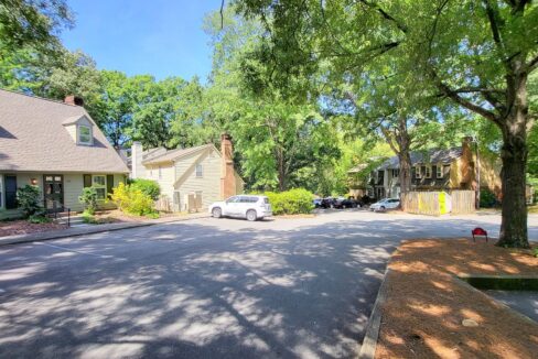 1313-Dylan-Heath-Ct-Raleigh-NC-27608-18