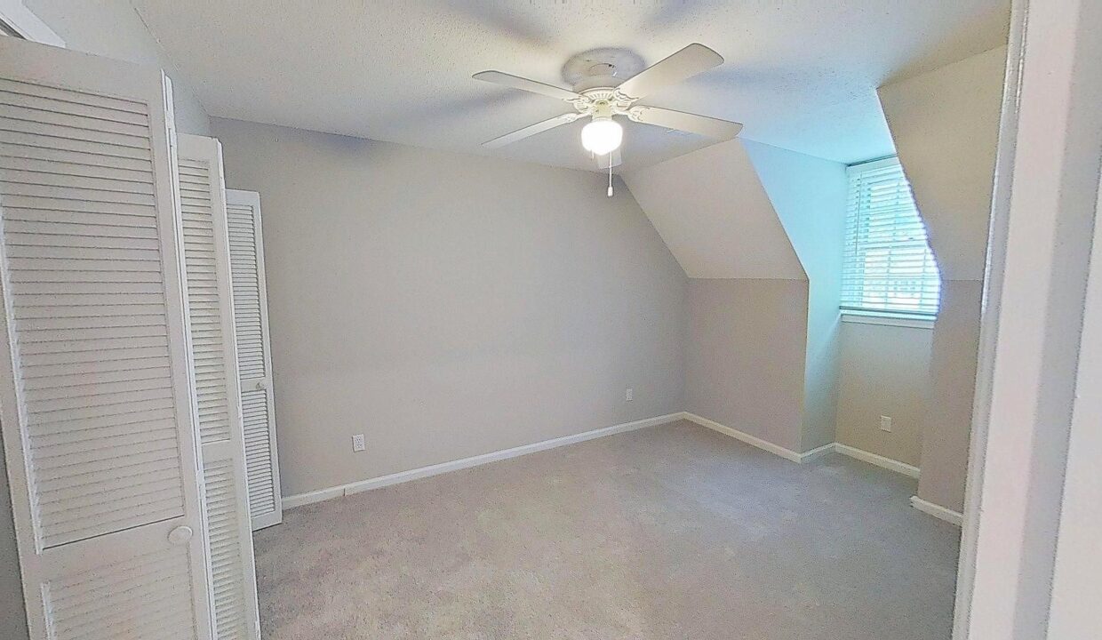 1313-Dylan-Heath-Ct-Raleigh-NC-27608-19