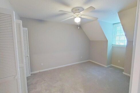 1313-Dylan-Heath-Ct-Raleigh-NC-27608-19