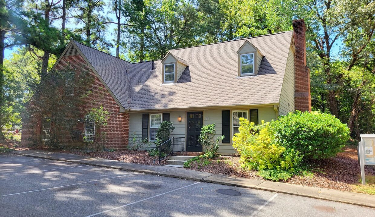 1313-Dylan-Heath-Ct-Raleigh-NC-27608-20