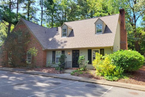 1313-Dylan-Heath-Ct-Raleigh-NC-27608-20