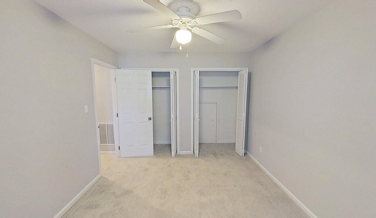 1313-Dylan-Heath-Ct-Raleigh-NC-27608-21