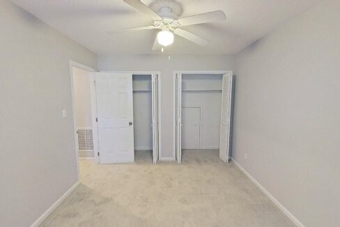 1313-Dylan-Heath-Ct-Raleigh-NC-27608-21