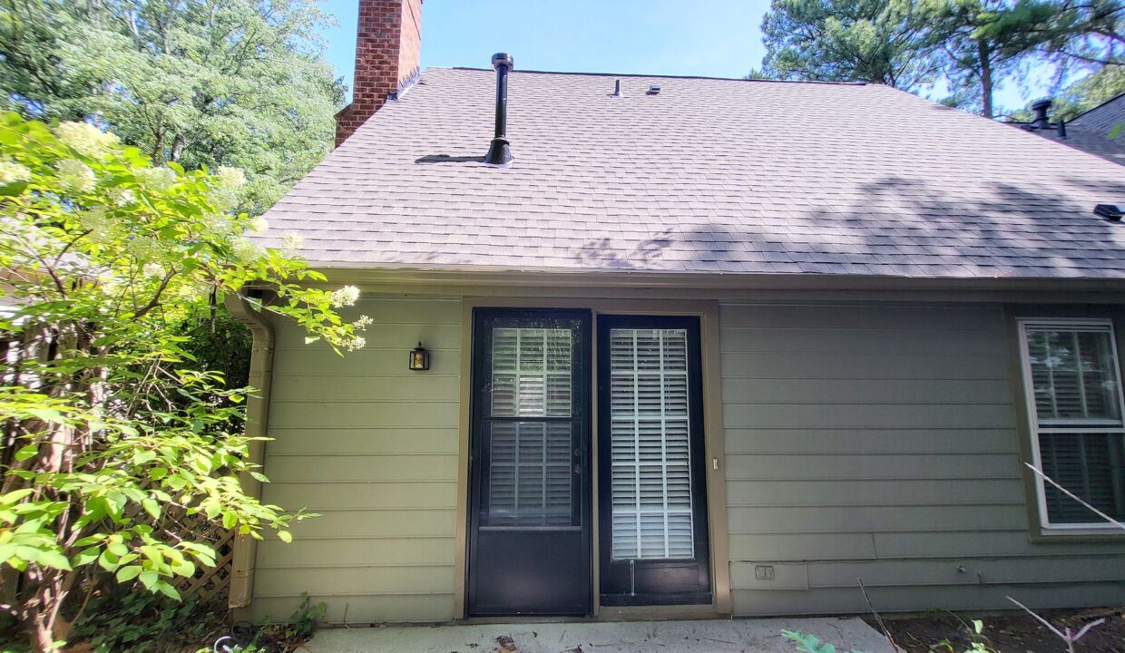1313-Dylan-Heath-Ct-Raleigh-NC-27608-22