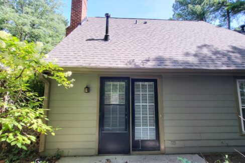 1313-Dylan-Heath-Ct-Raleigh-NC-27608-22