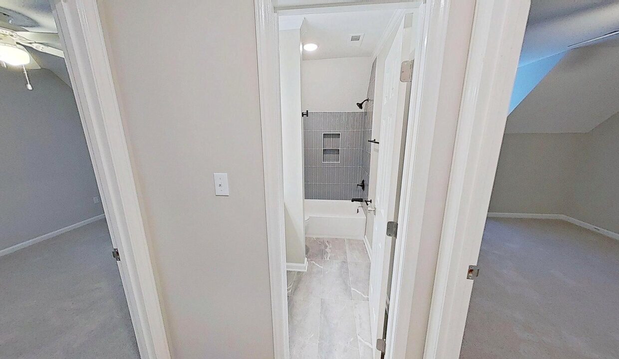 1313-Dylan-Heath-Ct-Raleigh-NC-27608-23