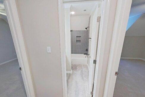 1313-Dylan-Heath-Ct-Raleigh-NC-27608-23