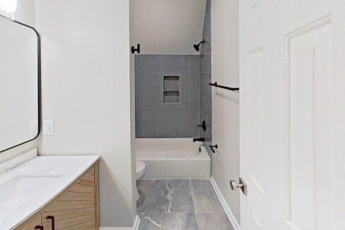 1313-Dylan-Heath-Ct-Raleigh-NC-27608-24