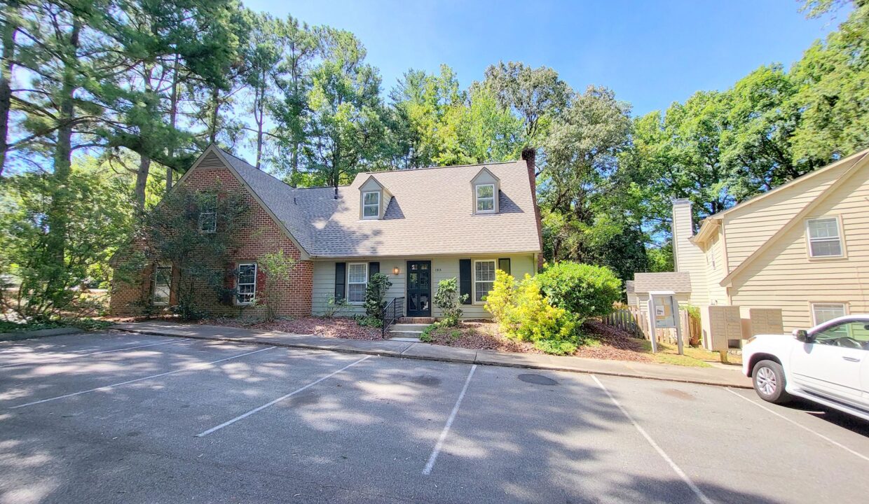 1313-Dylan-Heath-Ct-Raleigh-NC-27608-25
