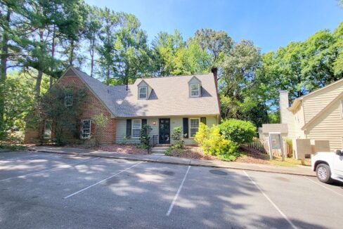 1313-Dylan-Heath-Ct-Raleigh-NC-27608-25