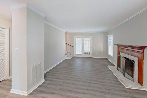 1313-Dylan-Heath-Ct-Raleigh-NC-27608-26