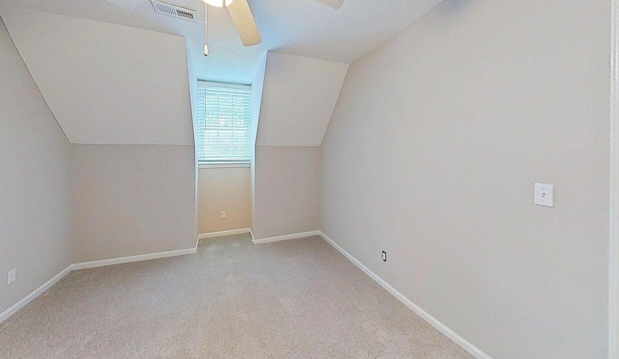 1313-Dylan-Heath-Ct-Raleigh-NC-27608-27