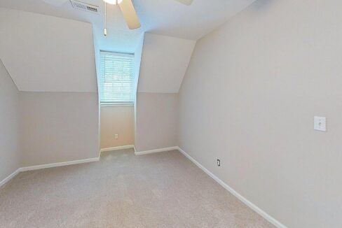 1313-Dylan-Heath-Ct-Raleigh-NC-27608-27